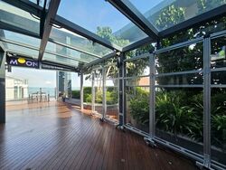 Hub Synergy Point (D2), Office #564640341